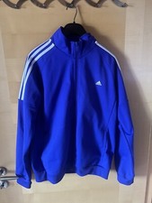 22 Marken Klamottenpaket TOP