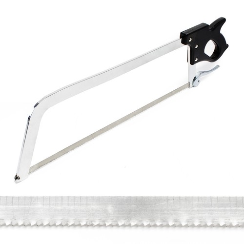 Knochensäge handsäge - xl,