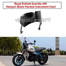 Original Royal Enfield