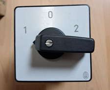 Neu 1 Stk. MOELLER Eaton