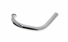 Auspuffkrümmer Krümmer