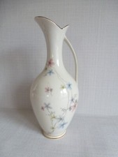 gr. Blumenvase -