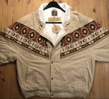 OTTWAY Australia - The