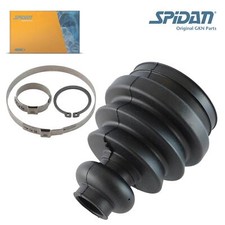 SPIDAN 21728 ACHSMANSCHETTE