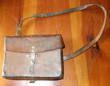 Schweizer Militär  -