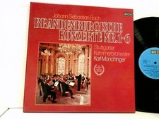 Stuttgarter Kammerorchester /