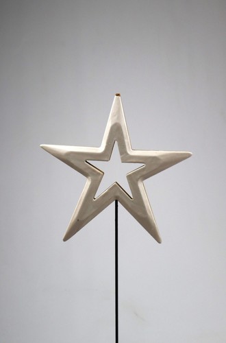 Design led weihnachts deko - am,