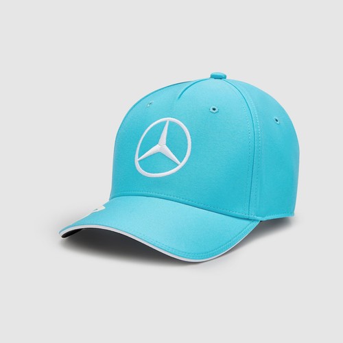 Mercedes amg team 2024 - mercedes,