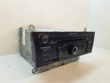 Audi A5 Sportback 8TA 2009