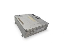 BMW BM54 Verstärker