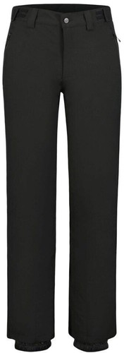 Warme skihose schneehose von - warme,