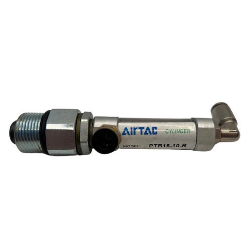 Airtac pt16 pneumatisches - pt16-10-r,