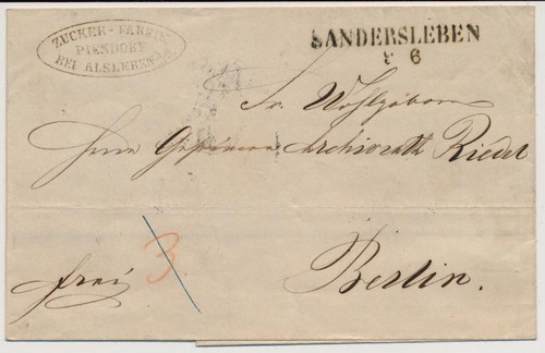 österreich brief aus - Österreich,