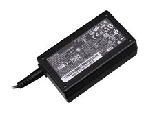 Medion Netzteil für Akoya P2212T 65,0 Watt