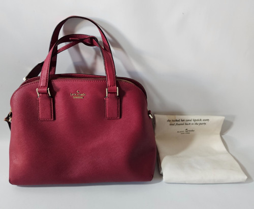 Kate spade cameron - cameron, street
