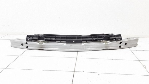 Opel signum 2006 vorne träger - opel,