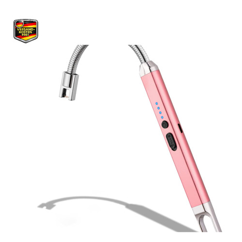 Meiruby usb ladegerät - meiruby, usb-ladegerät