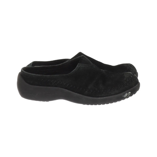 Skechers pantoletten - skechers,,