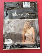 Body Wrap®  Shapewear  Body