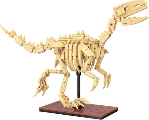 Cada c59014w velociraptor - c59014w,