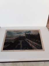 Postkarte Ansichtskarte