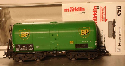 Märklin 47913 - märklin,