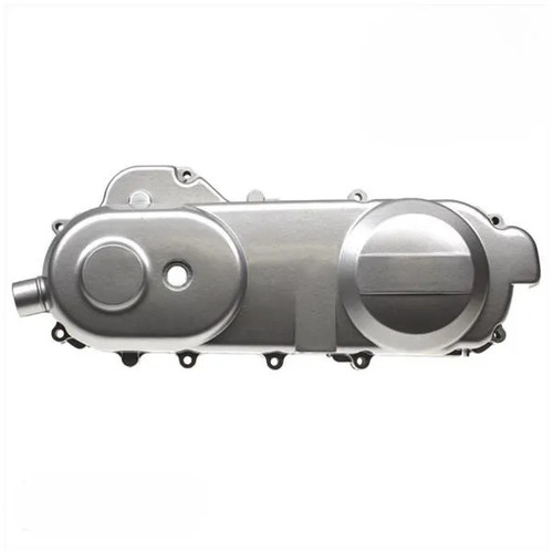 Variomatikdeckel gy6 - gy6, 12"