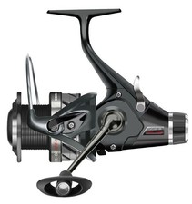 Cormoran CorCraft-BR 5PiF 4000