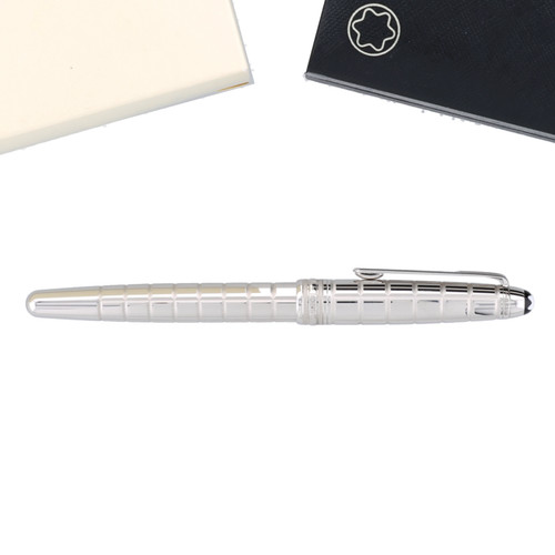 Montblanc meisterstück - montblanc,