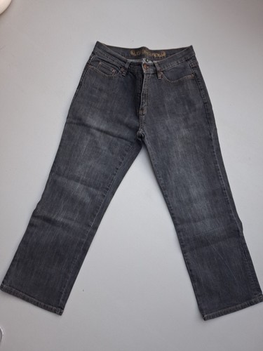 Jeans von street onegr - jeans,