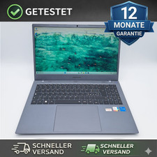 Laptop Medion Akoya E15413