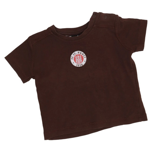 Pauli shirt größe - fc, st.pauli,