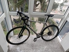 NS Bikes RAG Road N Gravel 2