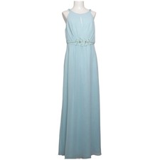 Zero, Maxikleid, Größe: 42