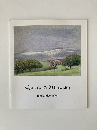 Kunstkatalog