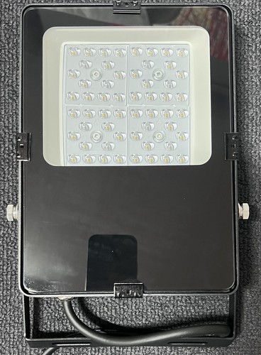 Led flood light 50w 4000k - light,