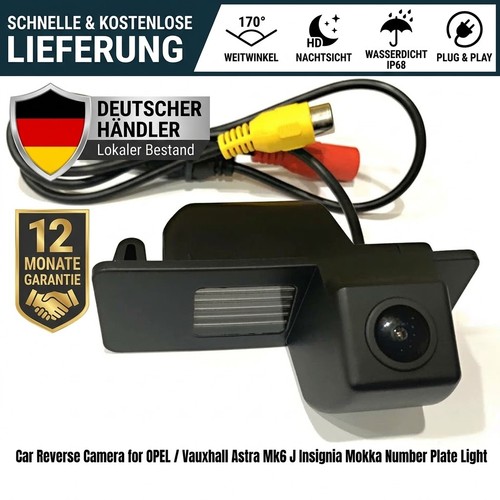 170 auto rückfahrkamera - auto,