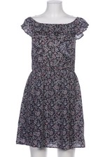 ONLY Kleid Damen Dress