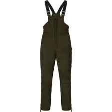 il Lago Prestige Herren Daunen Ansitzhose Passion Pro