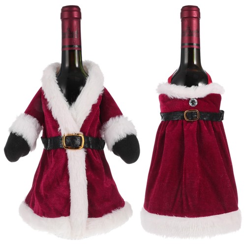 Pcs weihnachtswein - pcs,