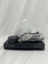 Cannon Bubble Jet Drucker