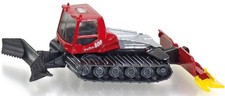 Siku stampfer pistenbully 600 - siku,,