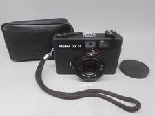 Rollei Kamera,Analogkamera