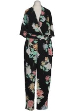 ZARA Jumpsuit/Overall Damen