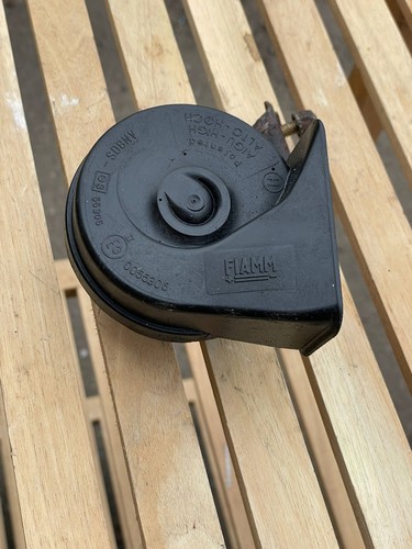 Original fiamm hochtonhupe - original,