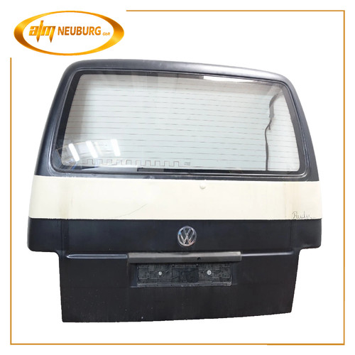 Original transporter - t4,