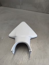 Bauknecht TK Care 824 Trockner