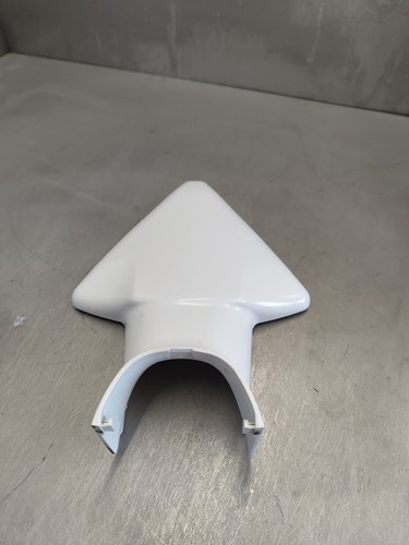 Bauknecht care 824 trockner - tk,