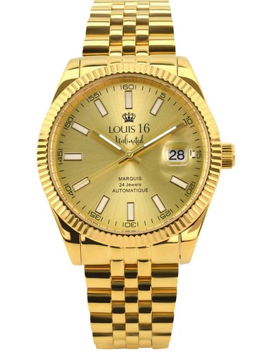 Louis xvi lxvi3000 - louis,