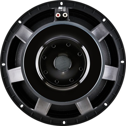 Celestion cf1540hd ohm - 8,